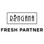 Frischepartner Logo 640